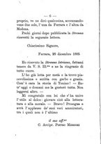 giornale/BVE0263579/1887/unico/00000012