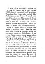 giornale/BVE0263579/1887/unico/00000013