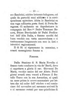 giornale/BVE0263579/1887/unico/00000019