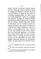 giornale/BVE0263579/1887/unico/00000020