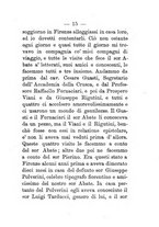 giornale/BVE0263579/1887/unico/00000021