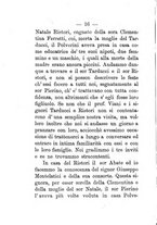 giornale/BVE0263579/1887/unico/00000022