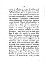 giornale/BVE0263579/1887/unico/00000024