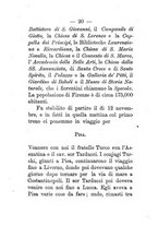 giornale/BVE0263579/1887/unico/00000026