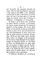 giornale/BVE0263579/1887/unico/00000027