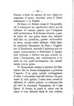 giornale/BVE0263579/1887/unico/00000028