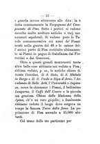 giornale/BVE0263579/1887/unico/00000029