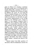giornale/BVE0263579/1887/unico/00000031