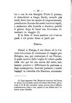 giornale/BVE0263579/1887/unico/00000032