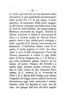 giornale/BVE0263579/1887/unico/00000033