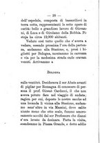 giornale/BVE0263579/1887/unico/00000034