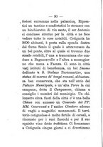 giornale/BVE0263579/1887/unico/00000036