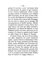 giornale/BVE0263579/1887/unico/00000038