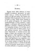 giornale/BVE0263579/1887/unico/00000039