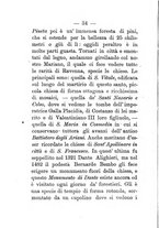 giornale/BVE0263579/1887/unico/00000040