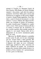 giornale/BVE0263579/1887/unico/00000041