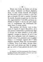 giornale/BVE0263579/1887/unico/00000042