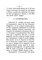 giornale/BVE0263579/1887/unico/00000043