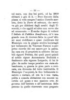 giornale/BVE0263579/1887/unico/00000044