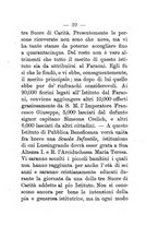 giornale/BVE0263579/1887/unico/00000045