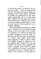 giornale/BVE0263579/1887/unico/00000046