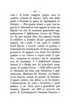 giornale/BVE0263579/1887/unico/00000047