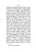 giornale/BVE0263579/1887/unico/00000048