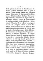 giornale/BVE0263579/1887/unico/00000051