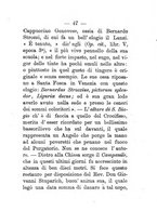 giornale/BVE0263579/1887/unico/00000053