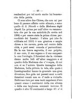 giornale/BVE0263579/1887/unico/00000054