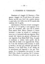 giornale/BVE0263579/1887/unico/00000056