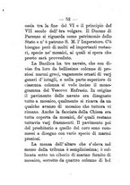 giornale/BVE0263579/1887/unico/00000058