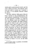 giornale/BVE0263579/1887/unico/00000059