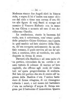 giornale/BVE0263579/1887/unico/00000060