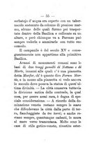 giornale/BVE0263579/1887/unico/00000061