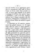 giornale/BVE0263579/1887/unico/00000063