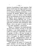 giornale/BVE0263579/1887/unico/00000066