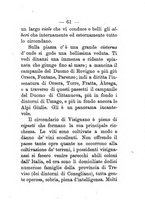 giornale/BVE0263579/1887/unico/00000067