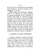 giornale/BVE0263579/1887/unico/00000068