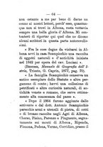 giornale/BVE0263579/1887/unico/00000070