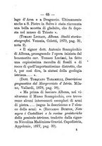 giornale/BVE0263579/1887/unico/00000071