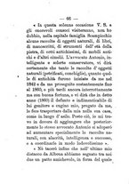 giornale/BVE0263579/1887/unico/00000072