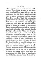 giornale/BVE0263579/1887/unico/00000073