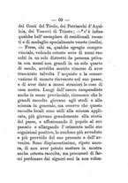 giornale/BVE0263579/1887/unico/00000075