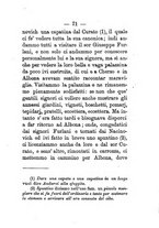 giornale/BVE0263579/1887/unico/00000077