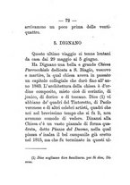 giornale/BVE0263579/1887/unico/00000078