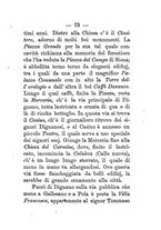 giornale/BVE0263579/1887/unico/00000079