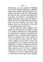 giornale/BVE0263579/1887/unico/00000080