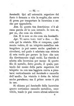 giornale/BVE0263579/1887/unico/00000087