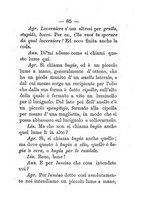 giornale/BVE0263579/1887/unico/00000091